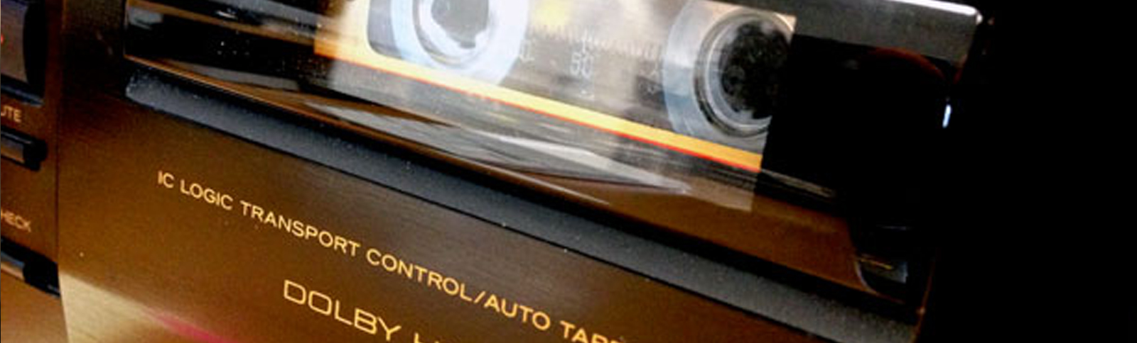How to Convert Cassettes to MP3 & Other Digital Formats
